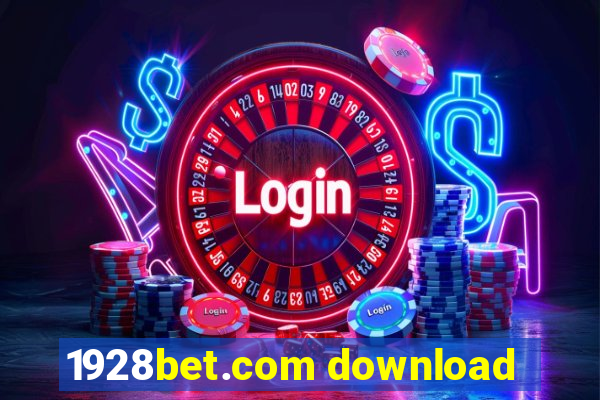 1928bet.com download